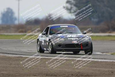 media/Jan-13-2024-CalClub SCCA (Sat) [[179f4822a7]]/Group 1/Sunset (Race)/